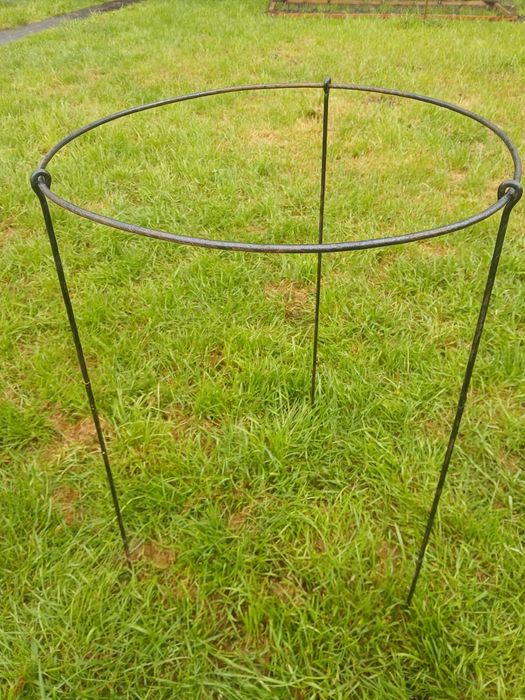 АКЦІЯ Опори для рослин . При замовленні від  10 штук