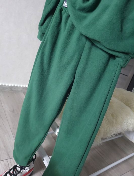 Куртка демісезонна дитяча,костюм флісовий дитячий