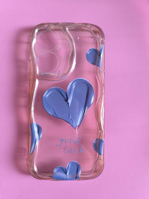 Чехлы на Xiaomi Redmi Note 13 Pro+ 5G  та Xiaomi redmi not 11