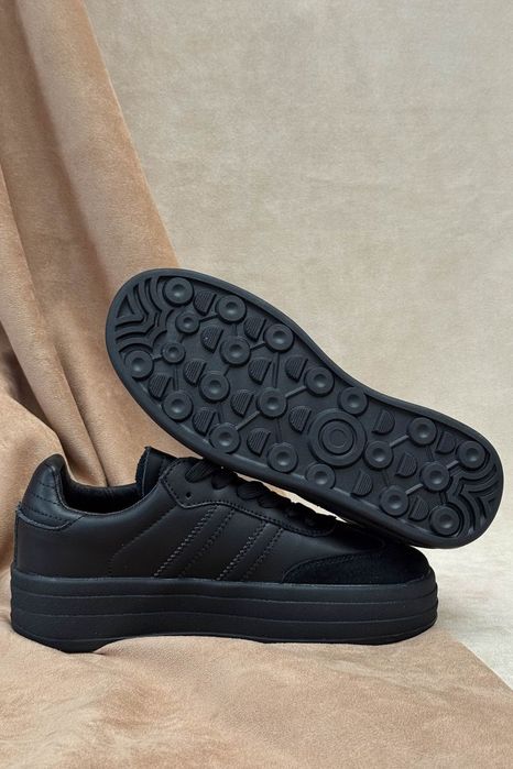 Жіночі демісезонні кросівки, кроссовки, кеди, жіноче взуття