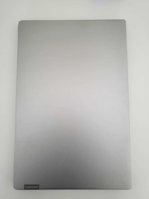 Lenovo Ideapad 330S-15IKB