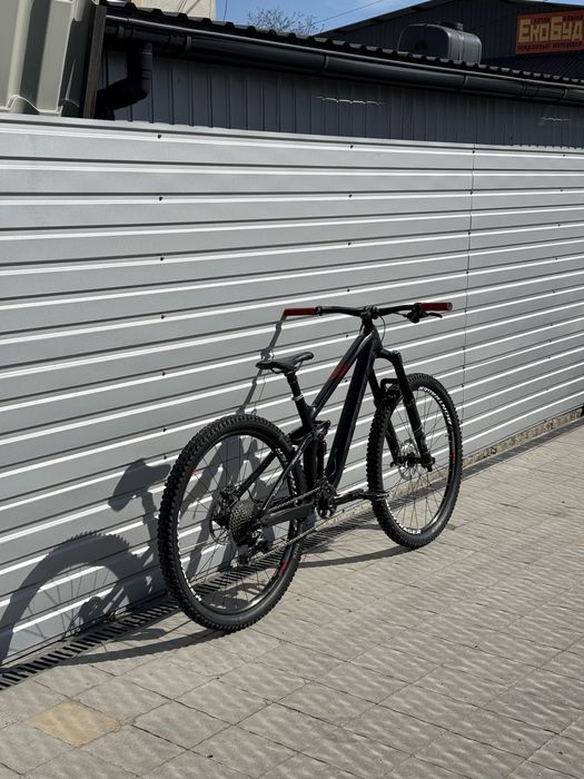 trek fule ex 8 2017 29