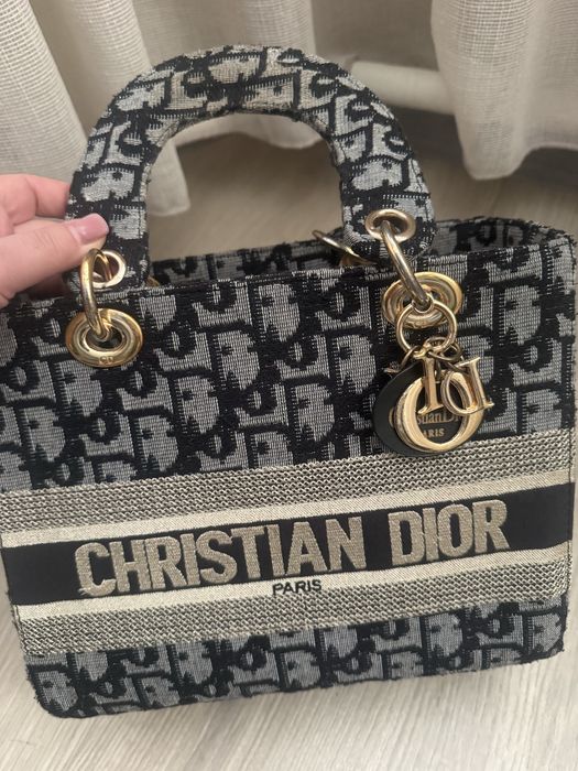 Сумка текстиль ……….