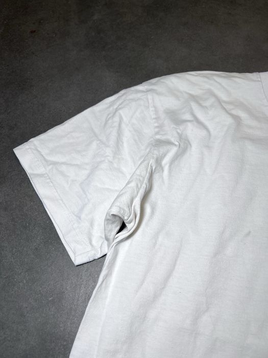 Stussy T-shirt