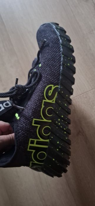 Adidas 35,5 nowe !!!