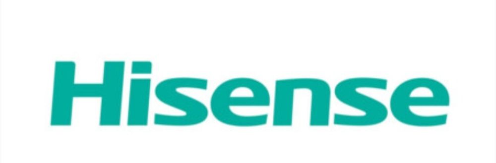 Manutenção e assistência tecnica a/c preventiva e corretiva