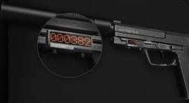 НАКРУТКА CS 2 STATTRAK™ | 5000 киллов| безопасно и быстро!