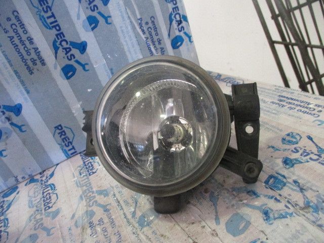 Farol nevoeiro frente esquerdo FORD Focus C-Max (DM2)