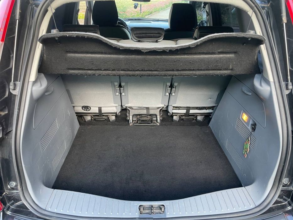 Продам авто Ford Cmax Тульчин