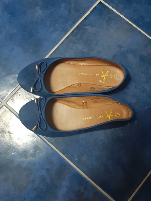 Sabrinas semi_novas n.36