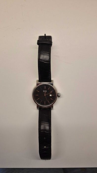 Relógio Hugo Boss HB 48.1.14.2078