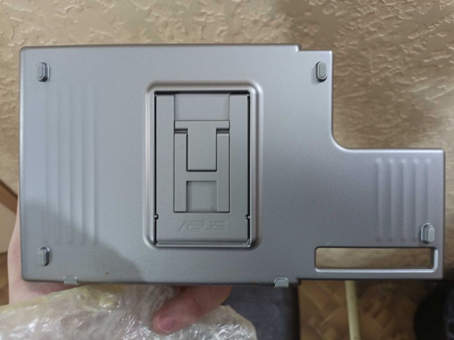 Аккумулятор ASUS R2HV