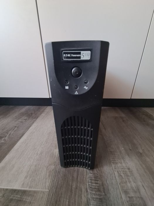 UPS EATON PW 5110 - без батареї