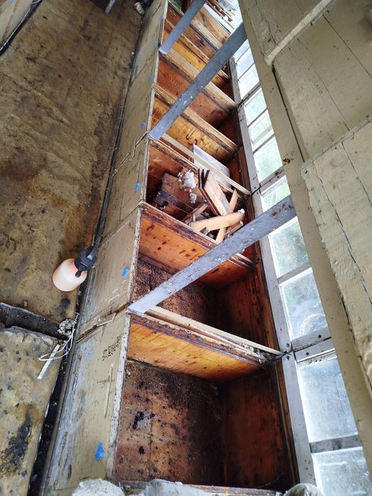 Продам Бджолопавильон