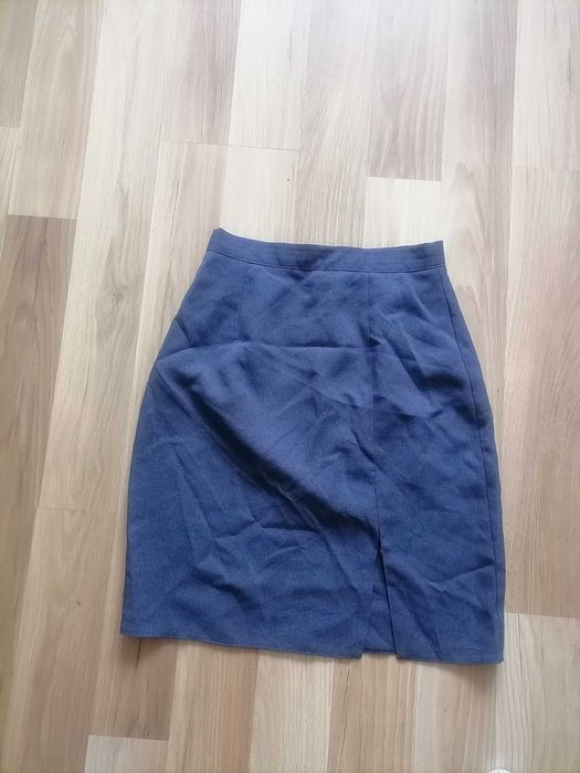 Spódnica rozmiar 34