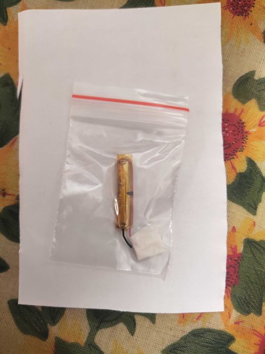 Аккумулятор Новый Оригинал Huawei FreeBuds 3 4 4e