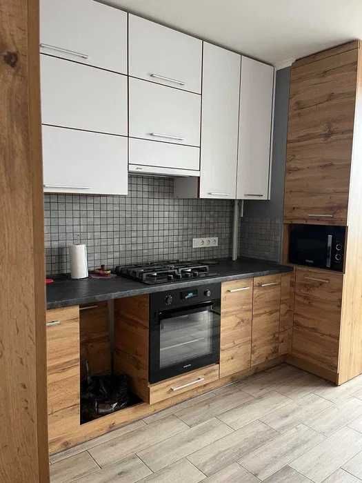 Продається 1-кімнатна квартира в ЖК «Домашній-1»