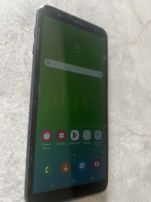 Telefon Samsung Galaxy J4+