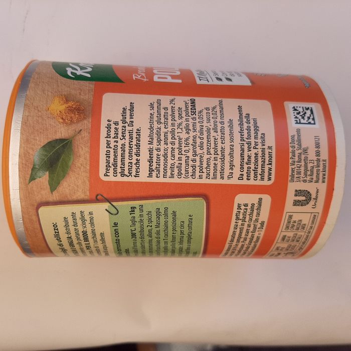 Пропоную обмін продукти на продукти