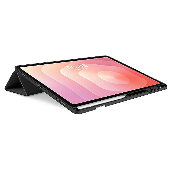 Tech-Protect Sc Pen Galaxy Tab S8 Ultra / S9 Ultra / S10 Ultra / S11 U