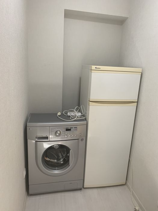 Сдам квартиры посуточно, почасово измаил