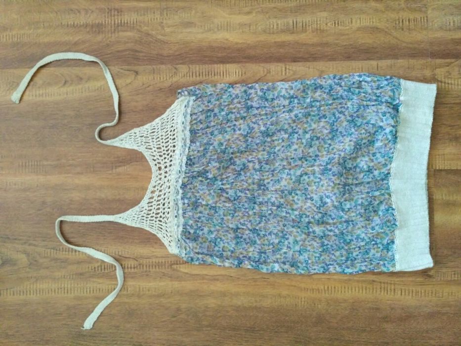 Все по 100 гривень!