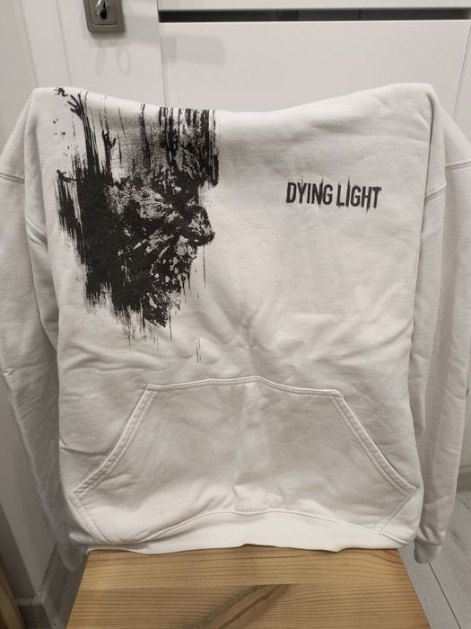 Dying Light edycja premium PC PL