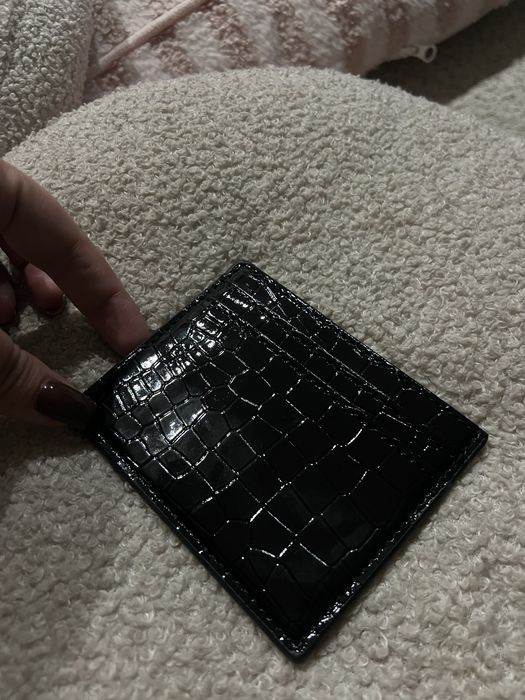 Portfelik cardcase