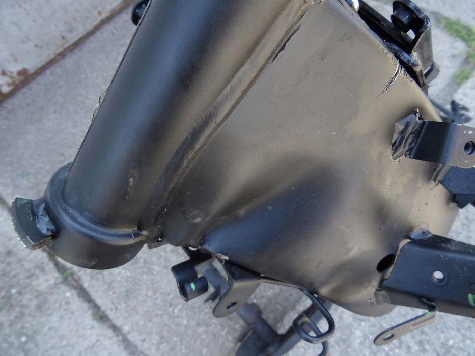 yamaha mt 125 rama dokumenty 2023 20-