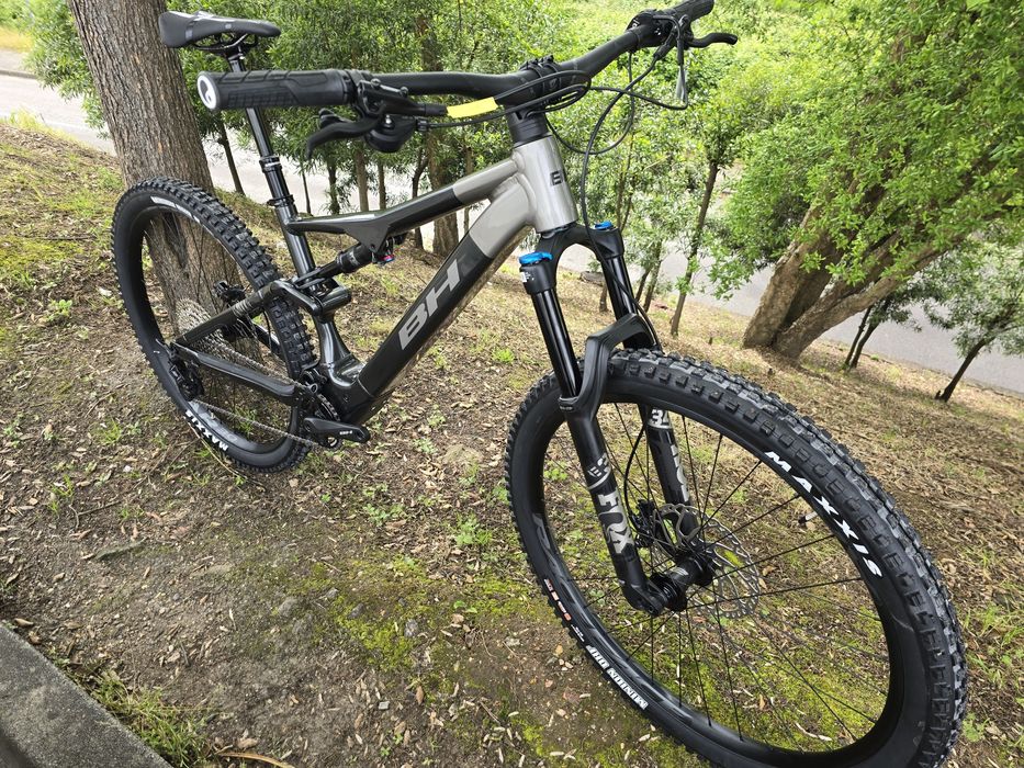 Bh eletrica 29 L promocaoo