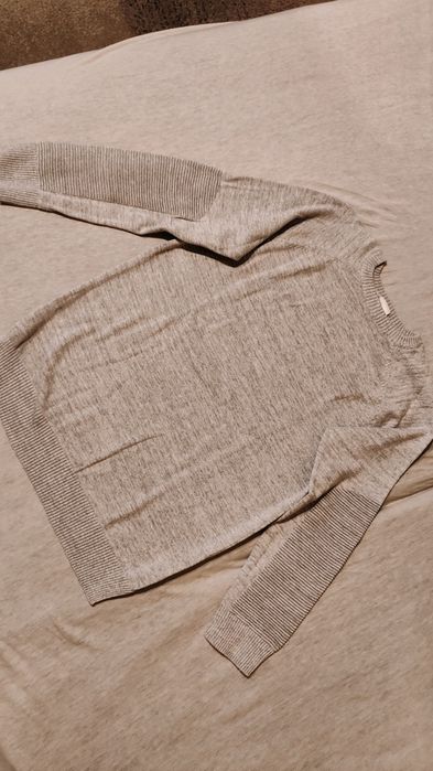 158 sweter cienki