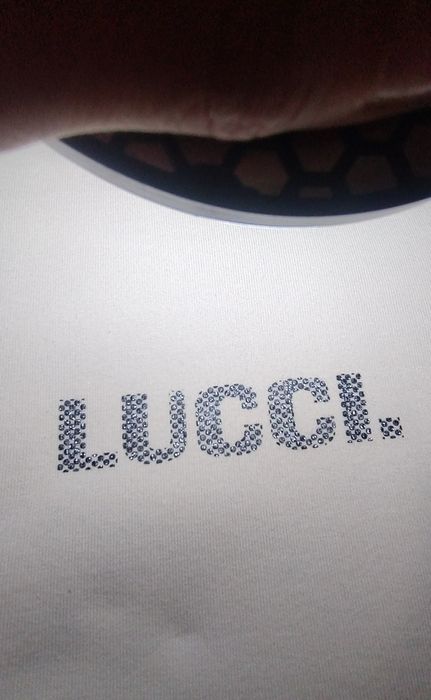 Худі  жіноча, толстовка