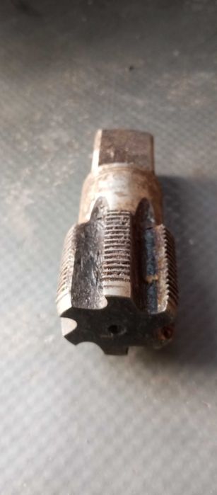 Мечик производство СССР новый.