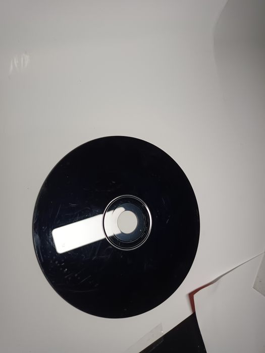 G-Police 2: Weapons of justice Ps1 Psx Wydanie Promo