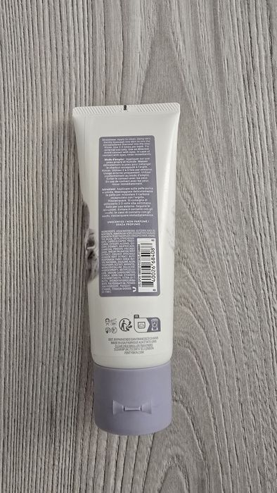 Fenty Skin Cookies N Clean peeling do twarzy