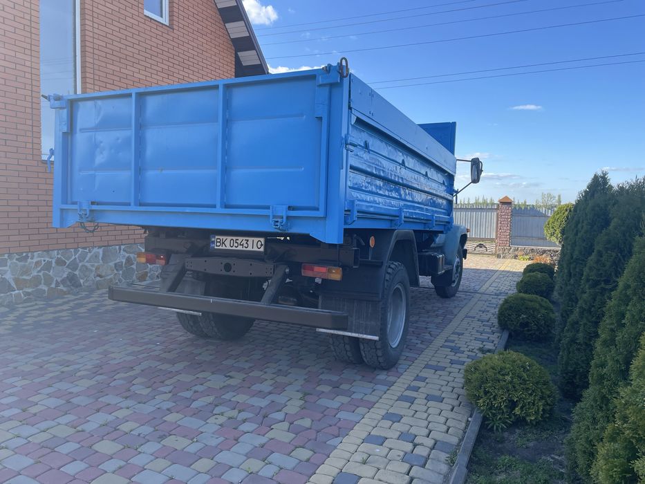 Газ газ мерседес