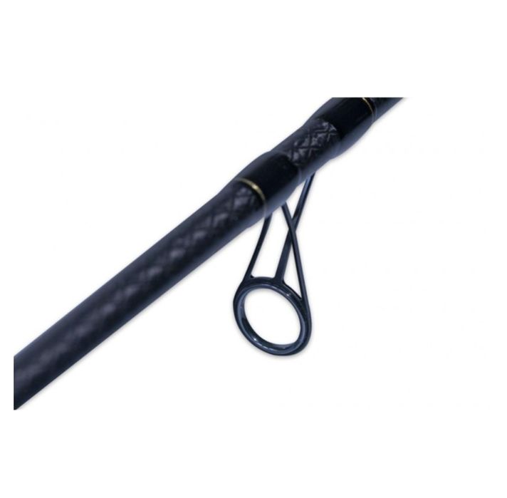 Wędka Drennan Acolyte Distance Feeder Extension 13FT
