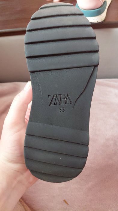 Кросіви Zara,кеди,куртка