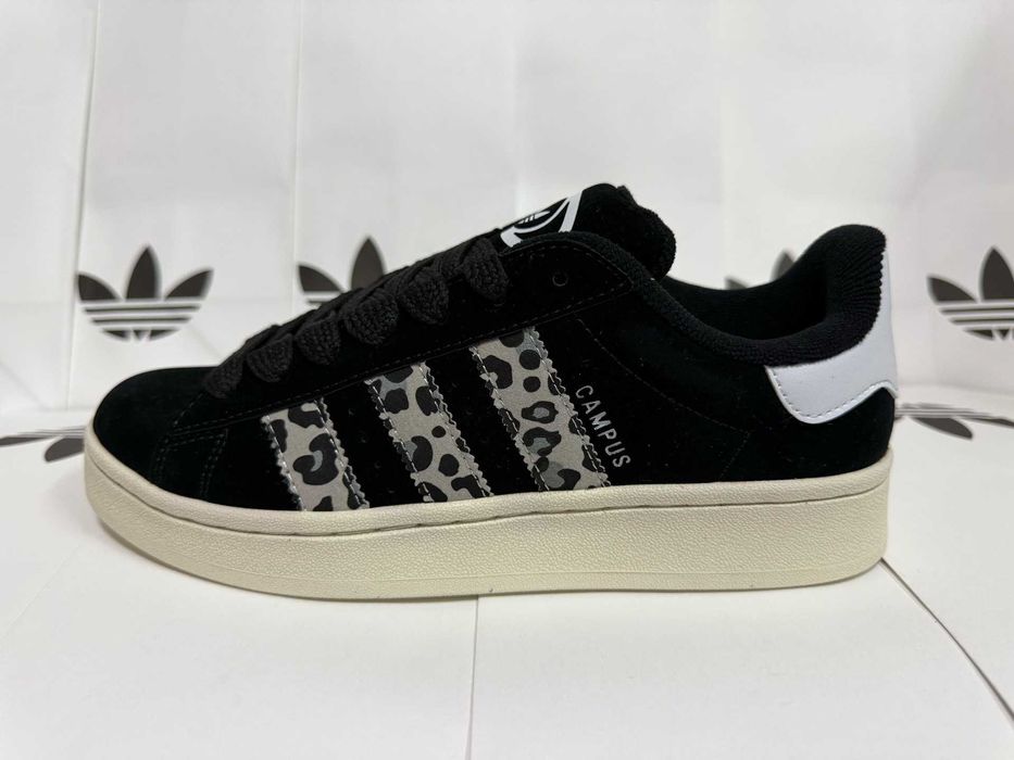 Adidas_CAMPUS 00s Rozmiar 41