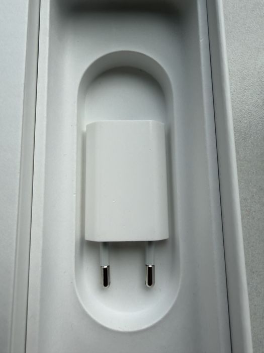 Apple Watch Series 2 42mm A1758