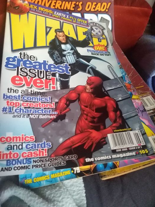 Banda desenhada onibus