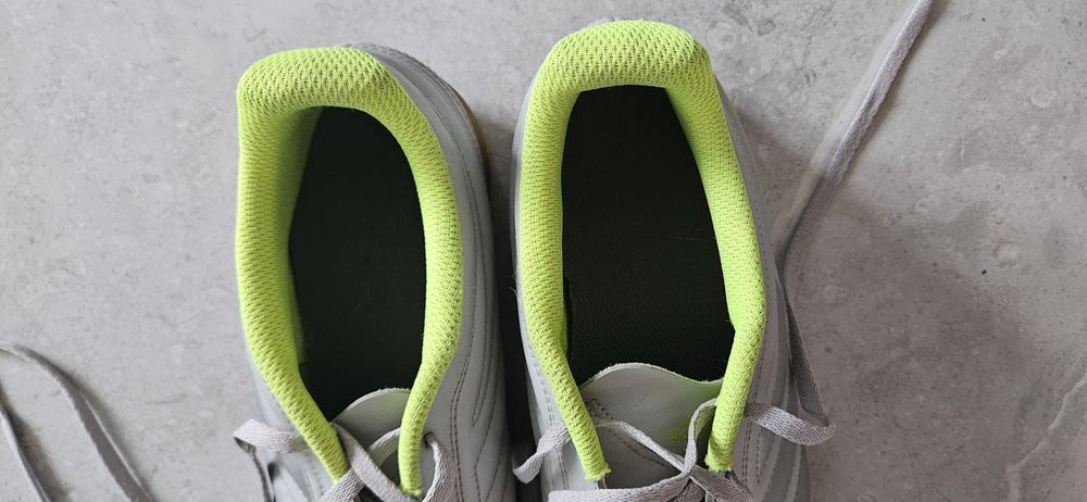 Adidas Copa roz. 43,25