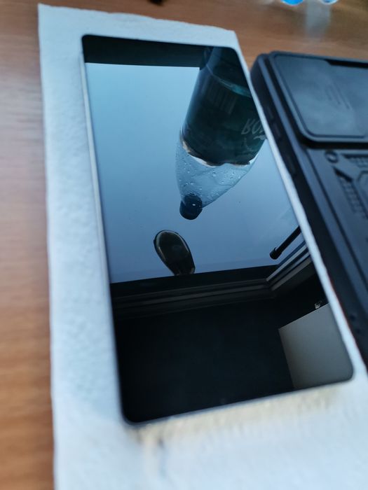 Samsung s25 ultra 256Gb