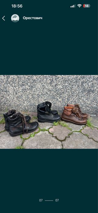 Взуття жіноче 80% шкіряне,оптом)Germany