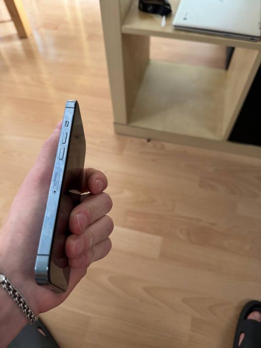 iPhone 13 pro 128