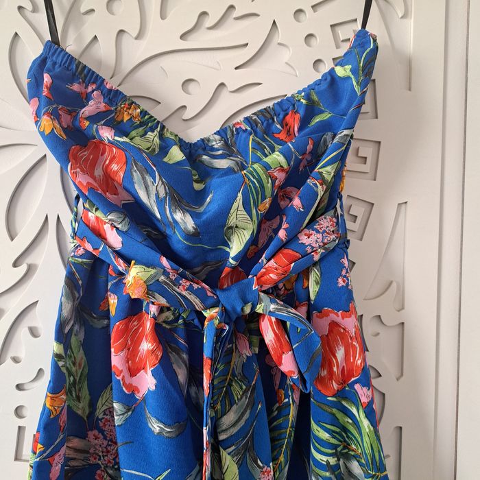 Kombinezon Primark nowy rozm 36