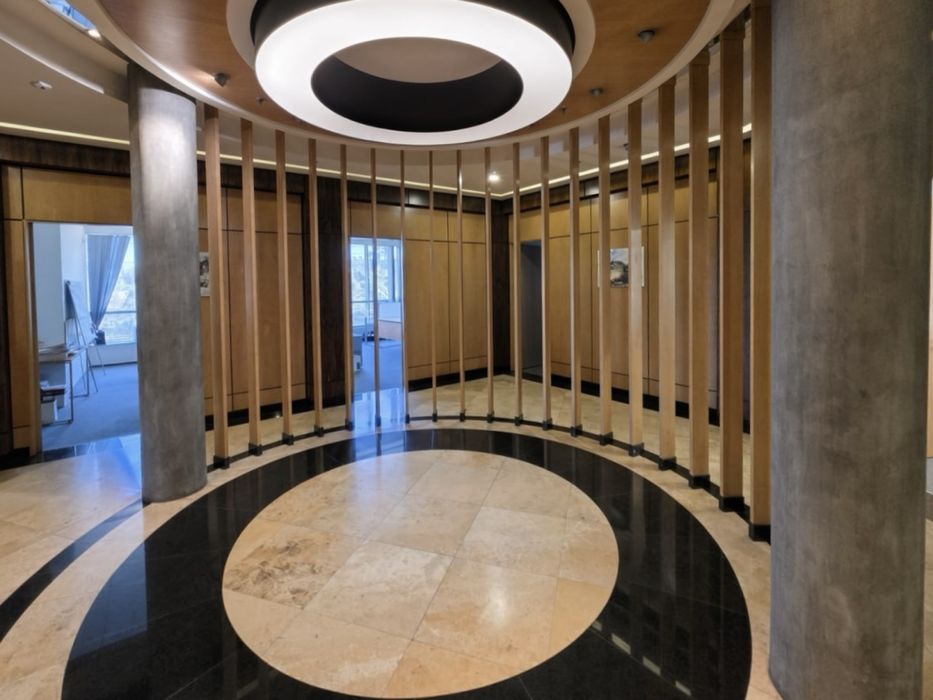 Без% оренда офіс Park Avenue 450м Парк Авеню Голосіївський