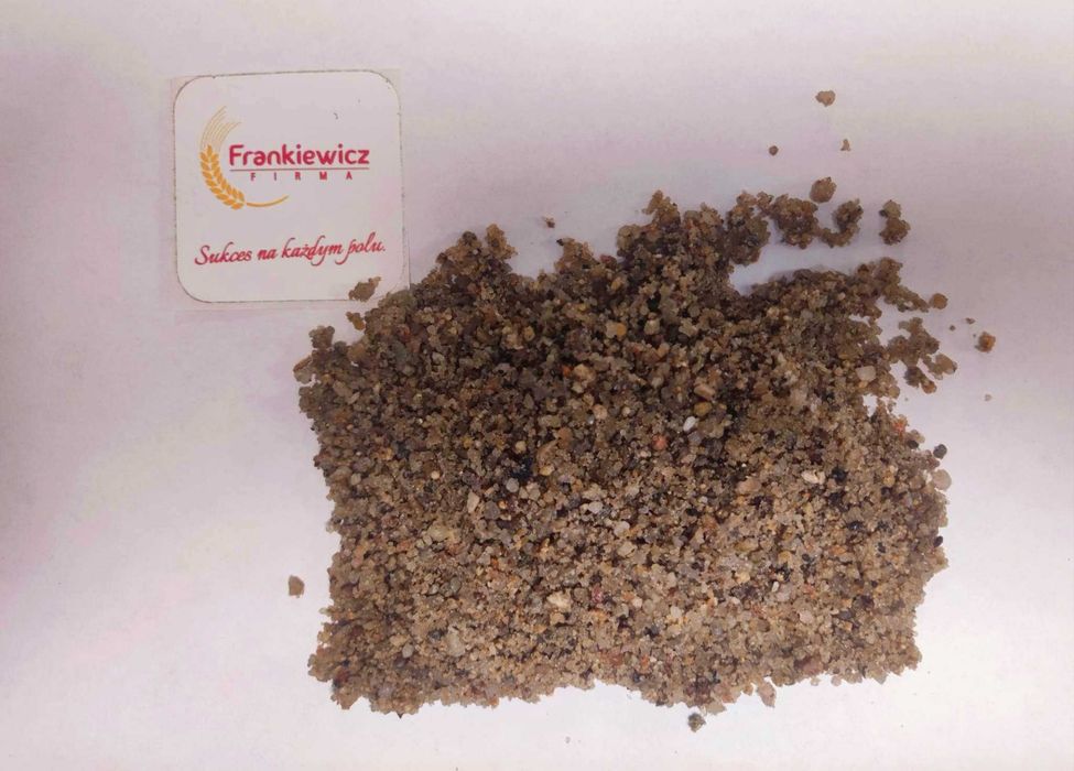 piasek murarski 0-4mm