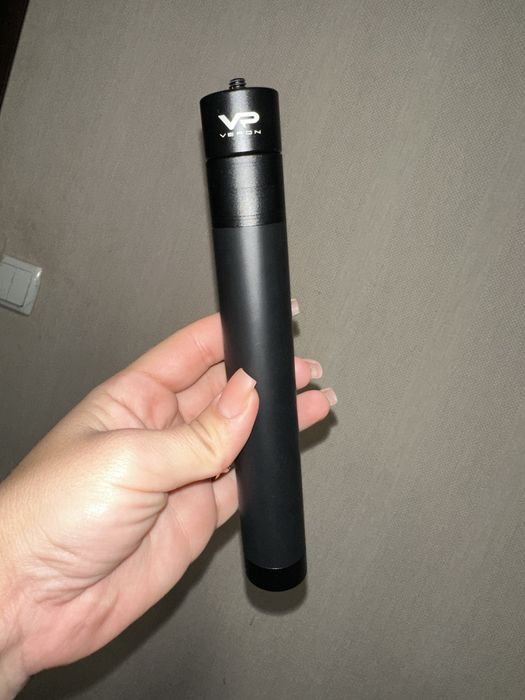 Монопод штатив для телефону