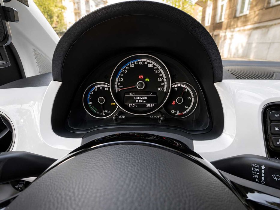 Volkswagen e-Up 2014 VIN WVWZZZAAZED903820 фото оголошення 8 з 12
